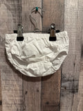 12 month bloomers