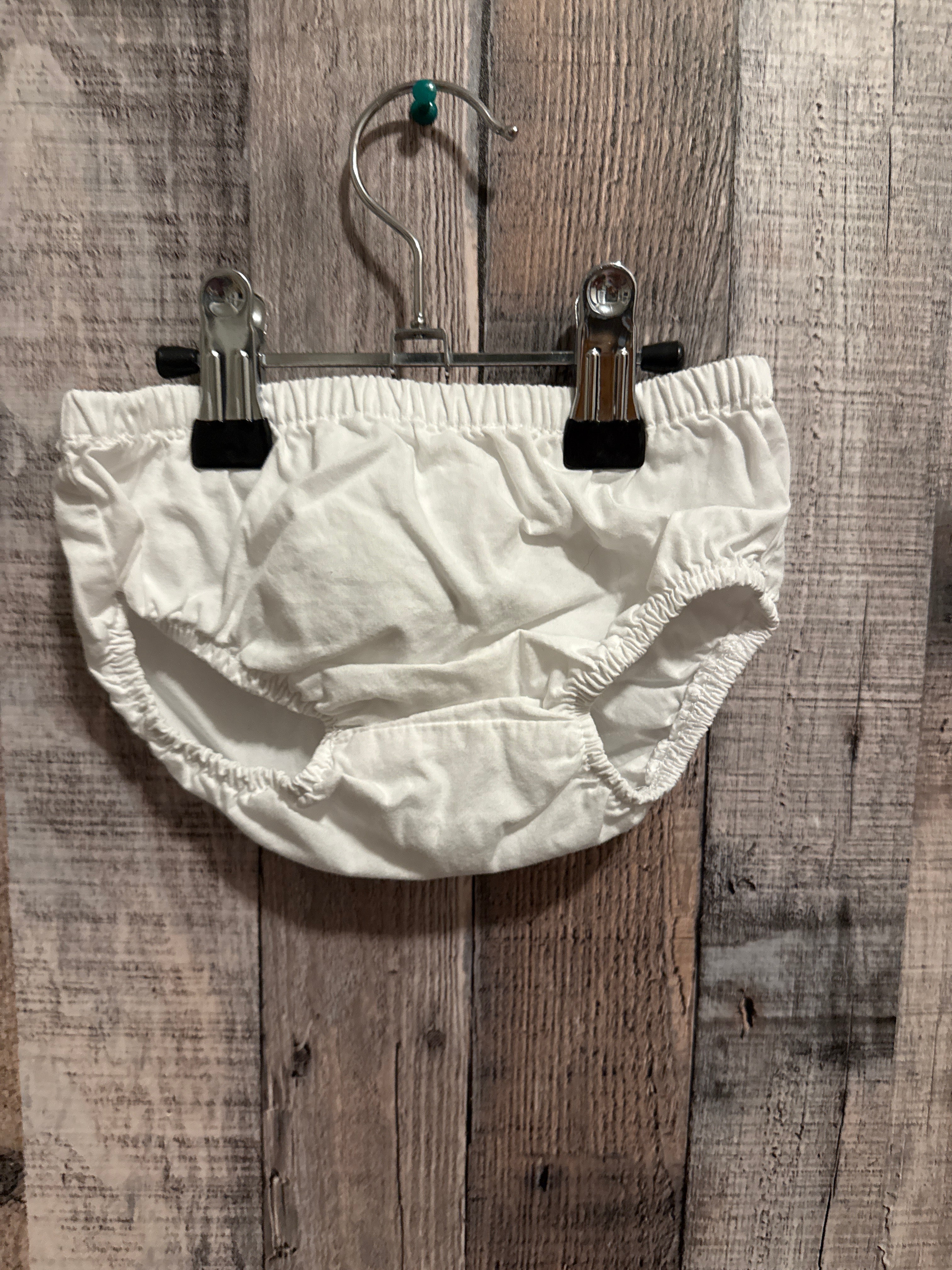 12 month bloomers