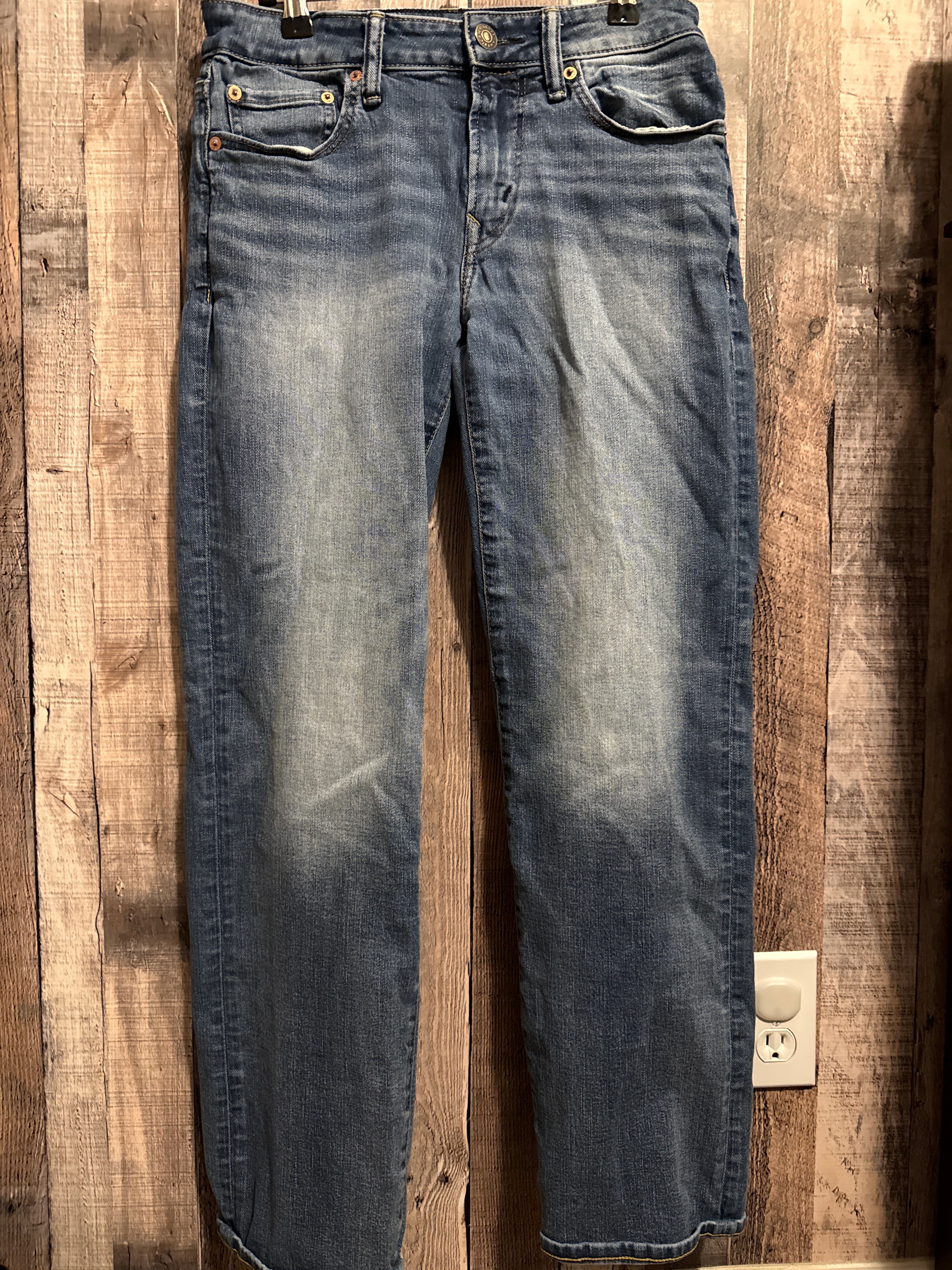 28x30 Jeans