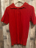 IZOD XL Polo