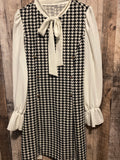 SHEIN Tall XL Dress