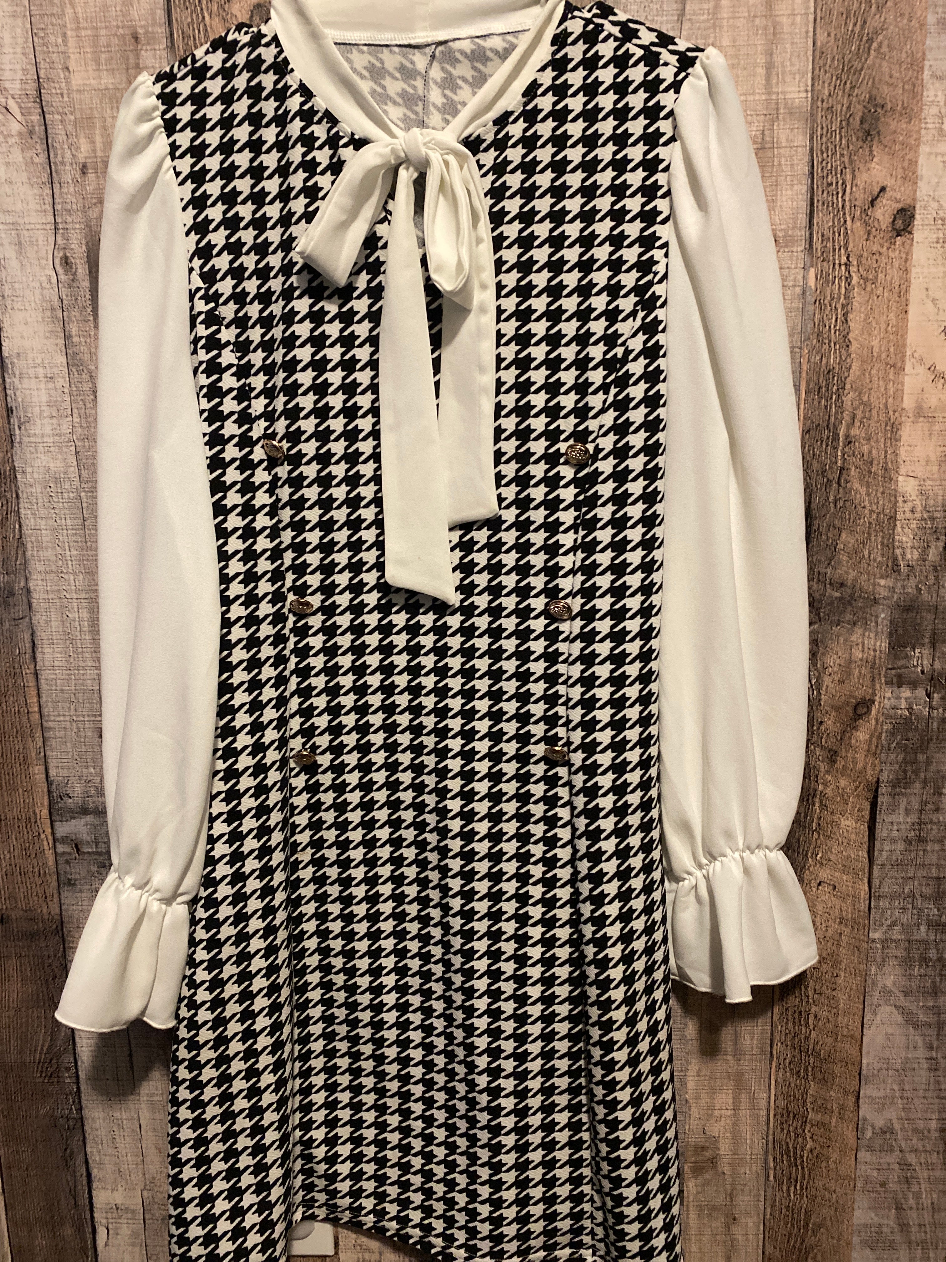 SHEIN Tall XL Dress