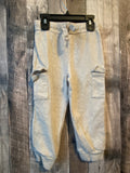 3T Pants