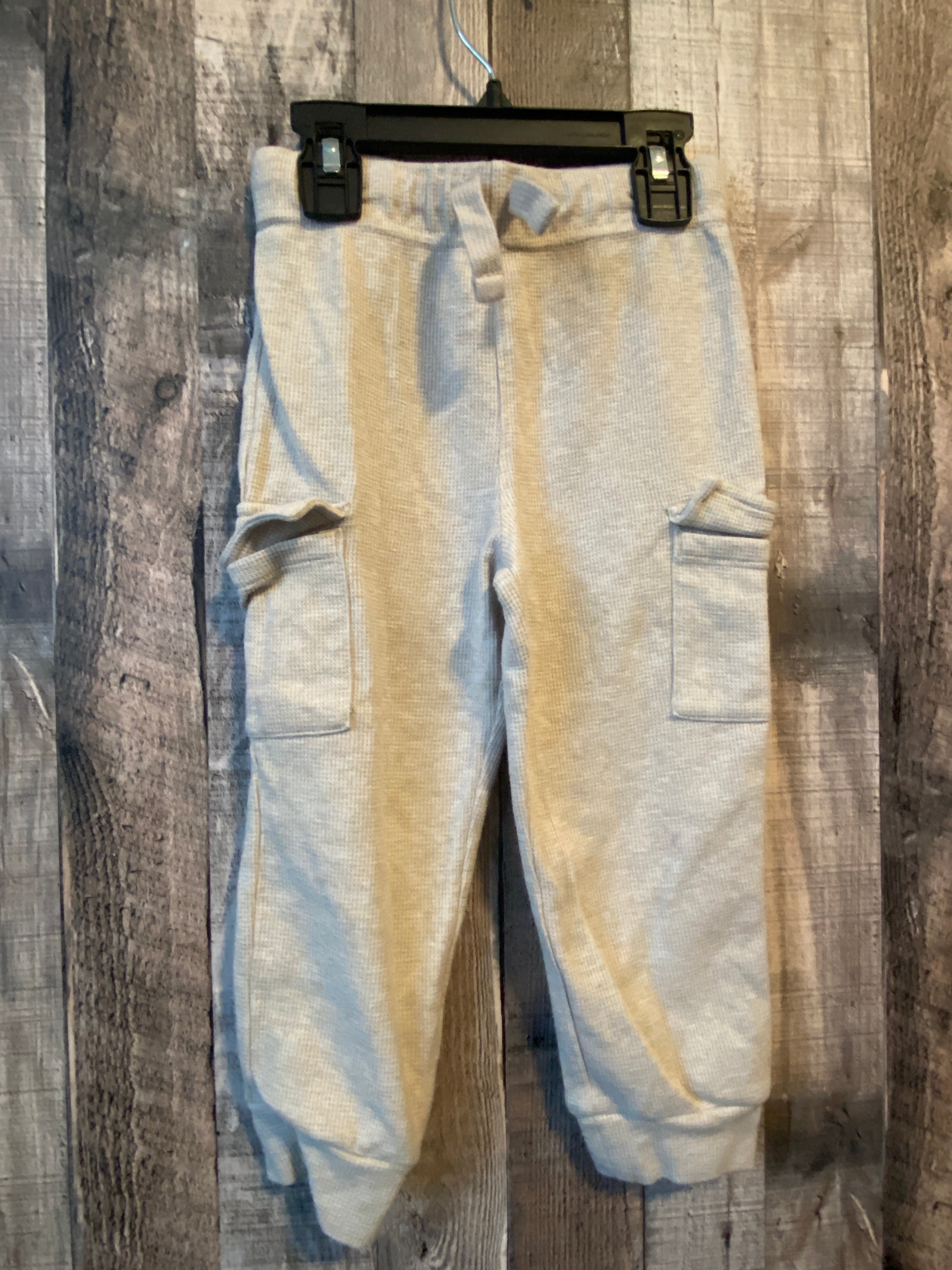 3T Pants