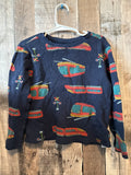 Old Navy 4T Shirt