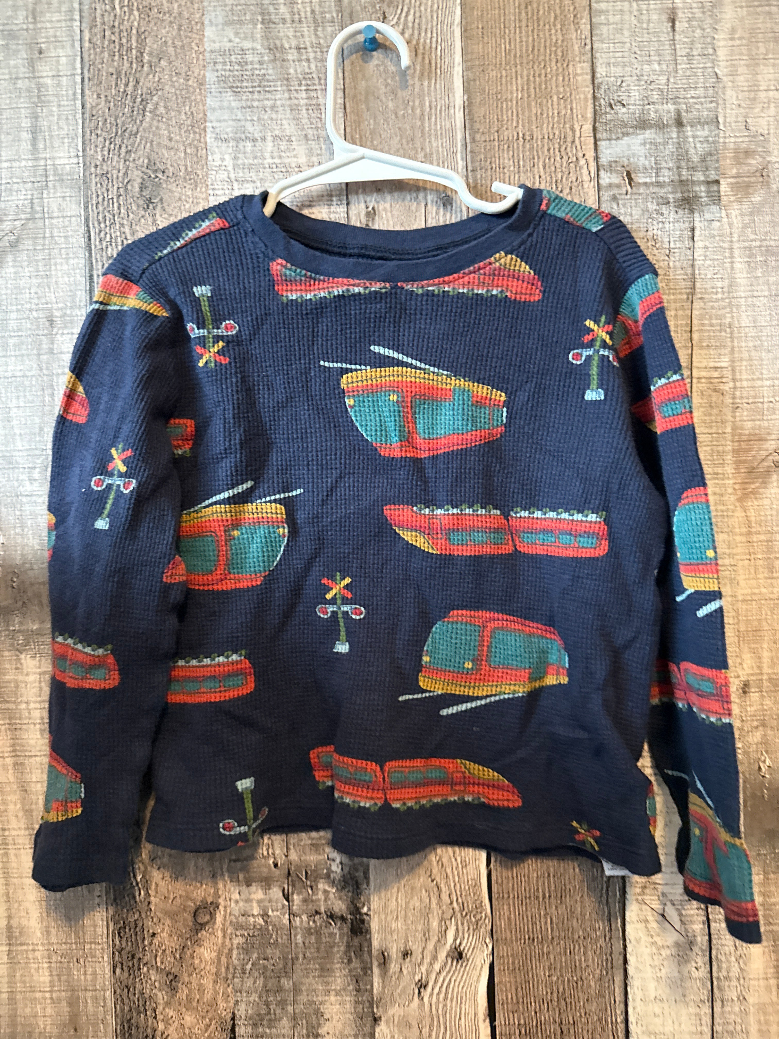 Old Navy 4T Shirt