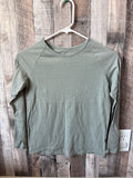 10/12 Long Sleeve