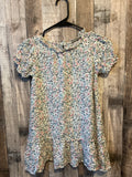 H&M Size 7/8 Dress