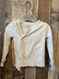 Carters 3 Month Undershirt