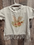 12 month shirt