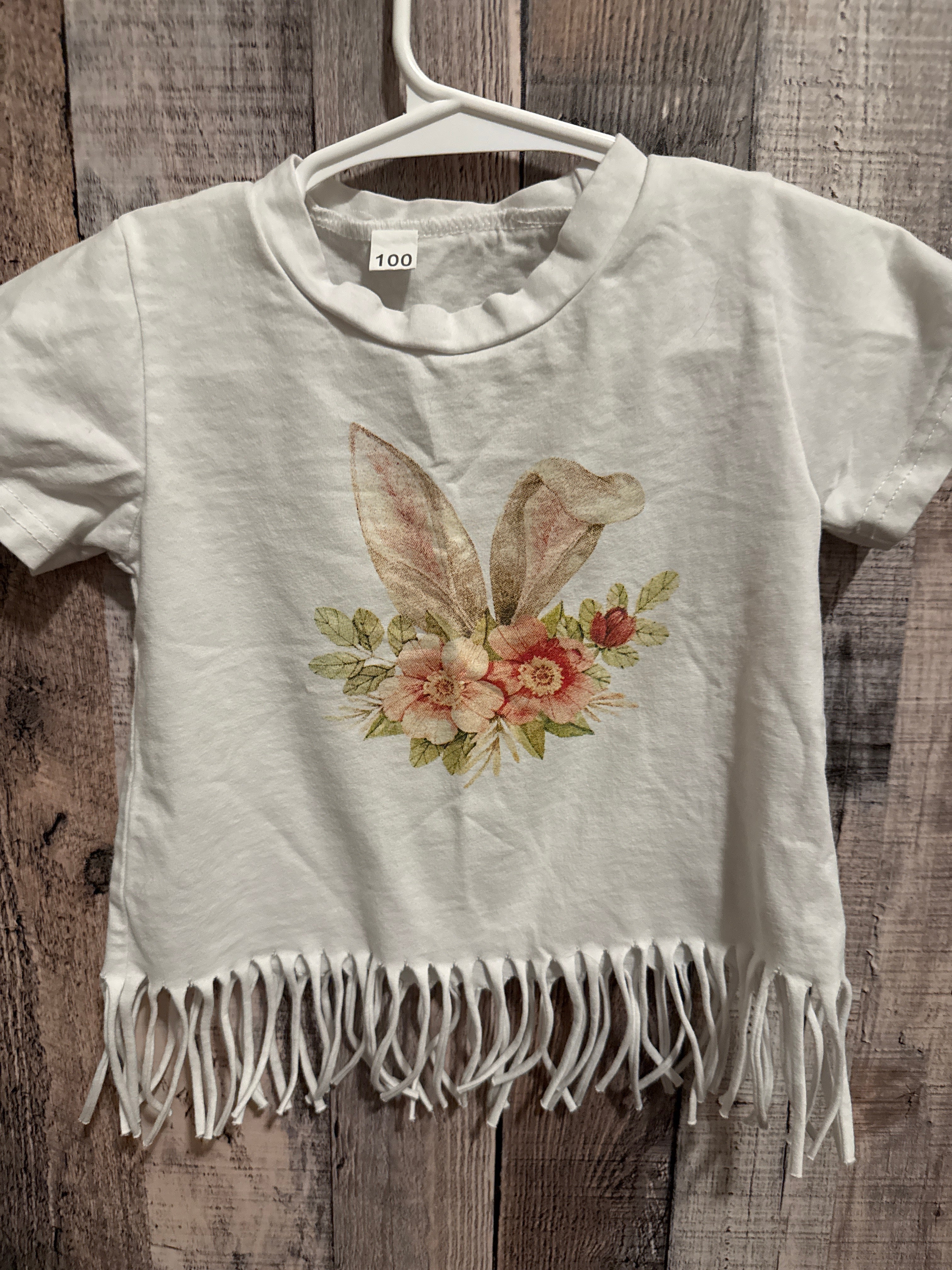 12 month shirt