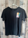 Wonder Nation XXL Shirt