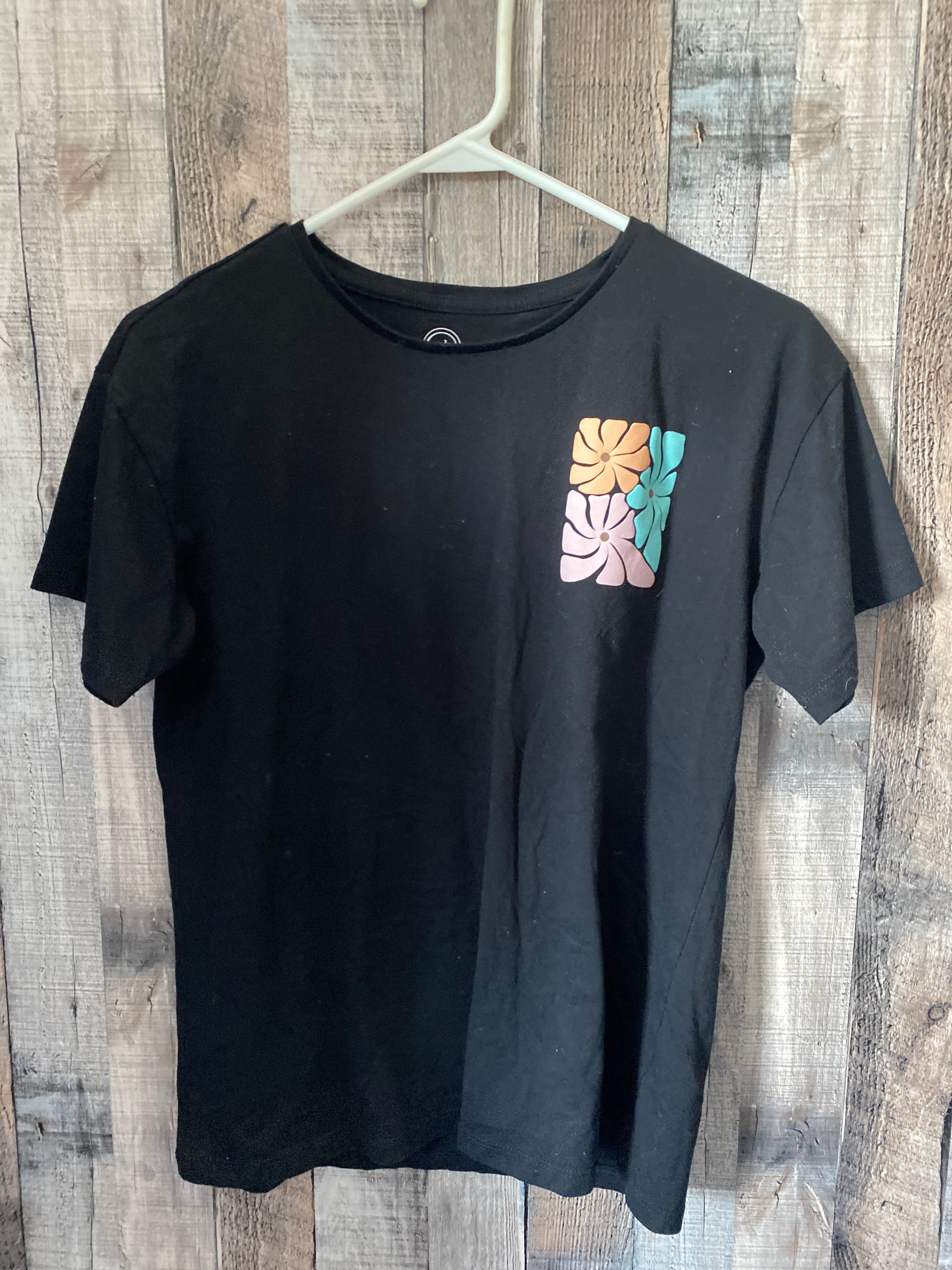 Wonder Nation XXL Shirt