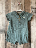 Carters 3 Month Romper