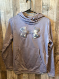 Under Armour Small Hoodie