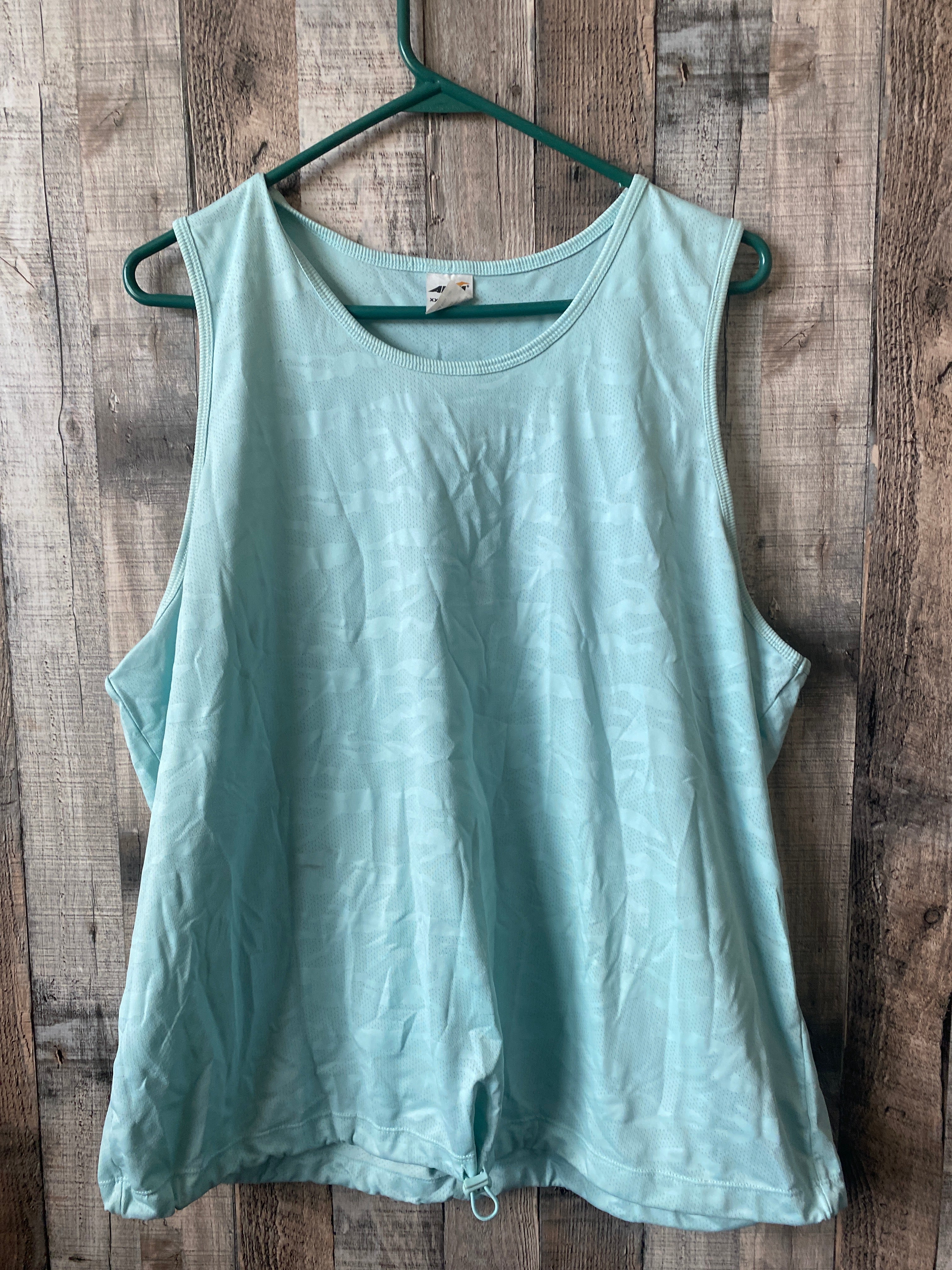 Avia XXL Tanktop