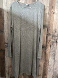Old Navy Large Dress