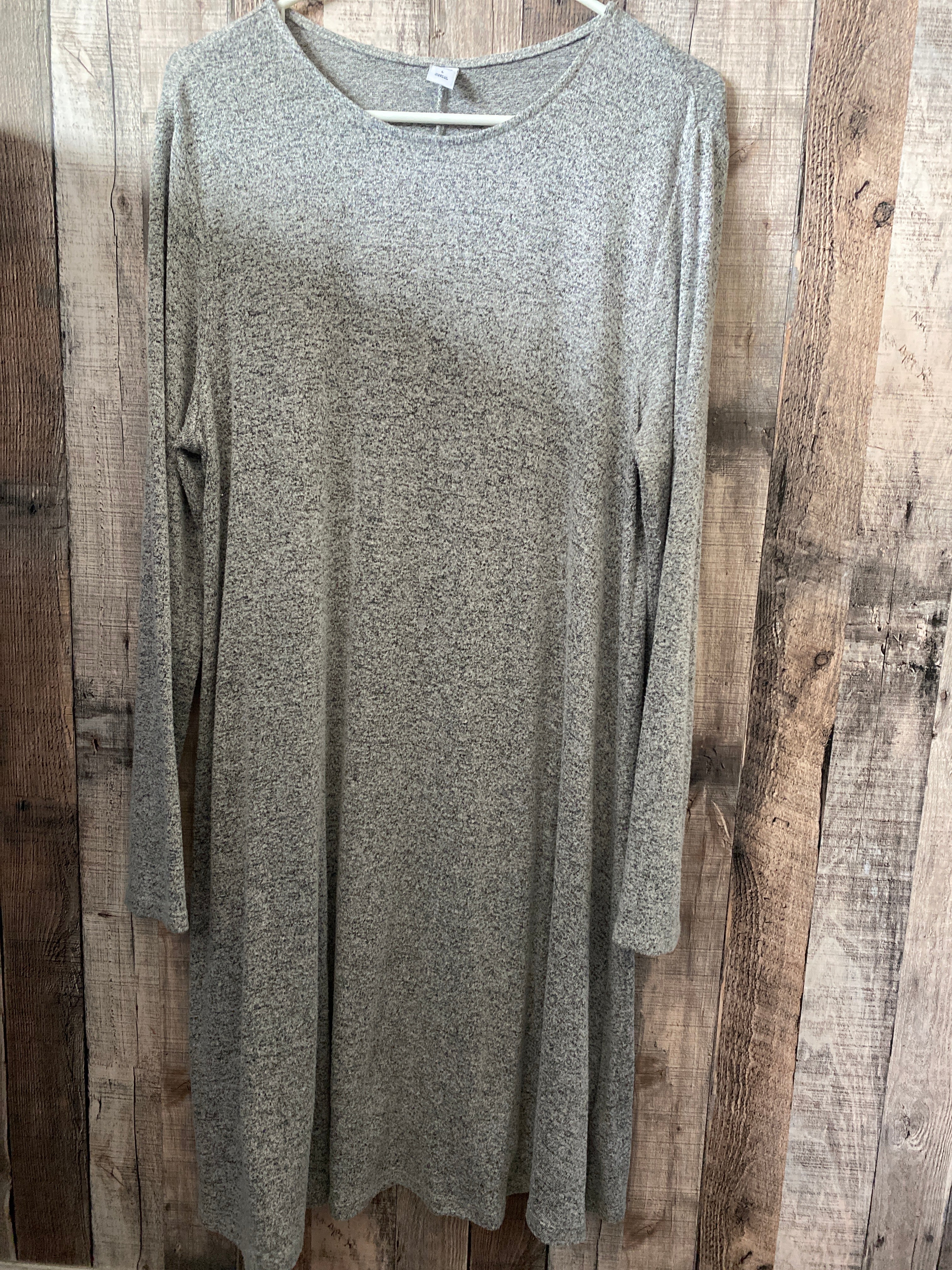 Old Navy Large Dress