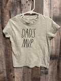 5 tee shirt