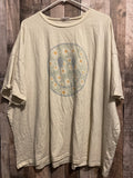 2XL Tee