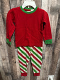 12 month PJ’s