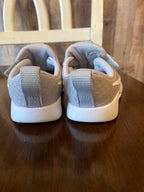 Nike size 4c