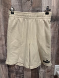 10/12 sweat shorts