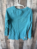 5 long sleeve