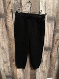 4T joggers