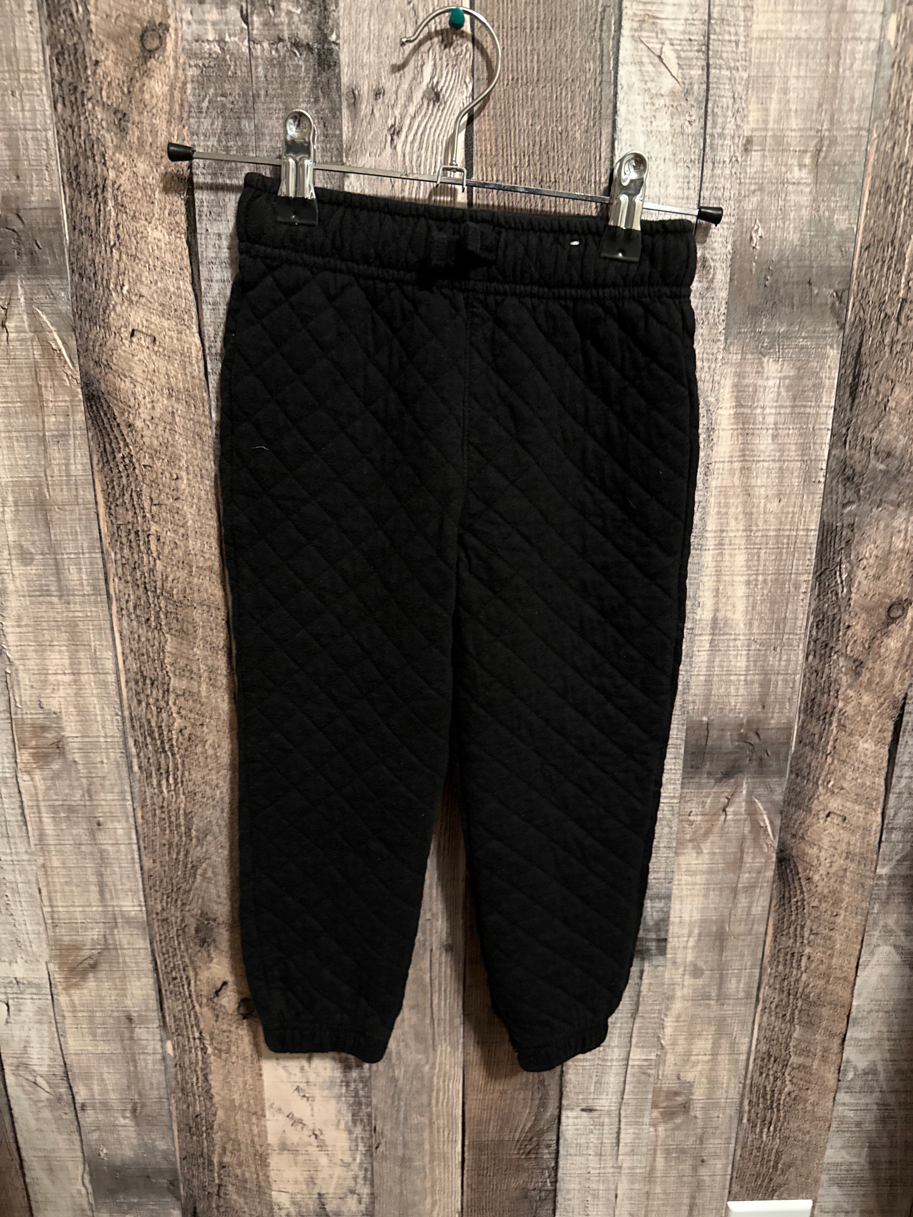 4T joggers
