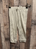 24 month Joggers