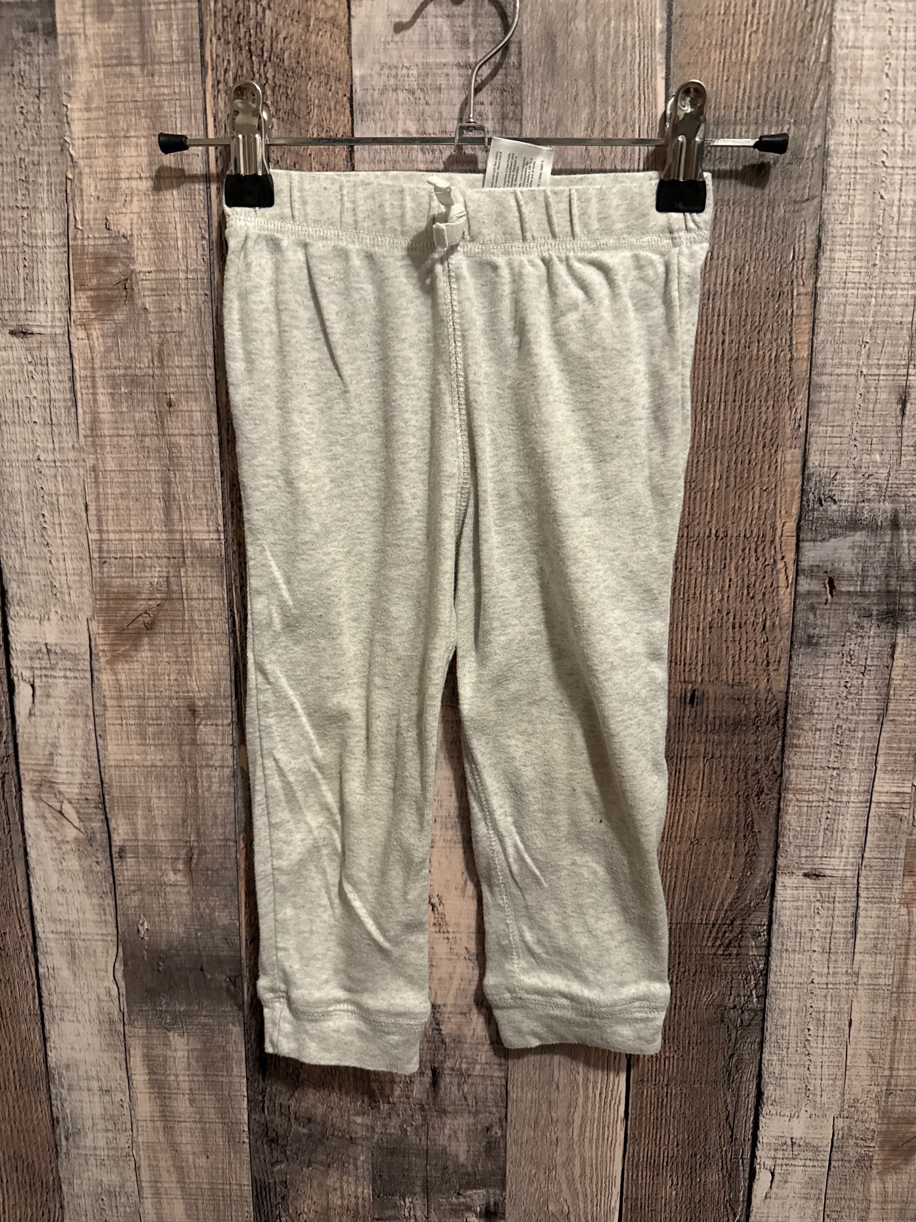 24 month Joggers