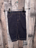 9 month pants