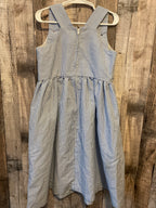 Florence Eiseman Size 6 Dress