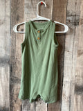 Cat&Jack 6-9 Month Romper