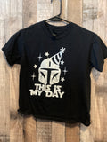 Gildan Small Shirt