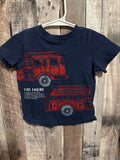 12-18 month T-Shirt