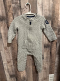 18 month romper