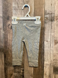 Carters 6 Month Pants
