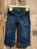 12 Month Jeans