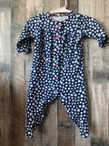 6 Month Sleeper