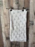 Baby Blanket