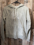 GAP XS Jacket