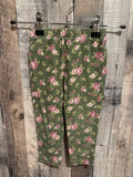 18 month leggings