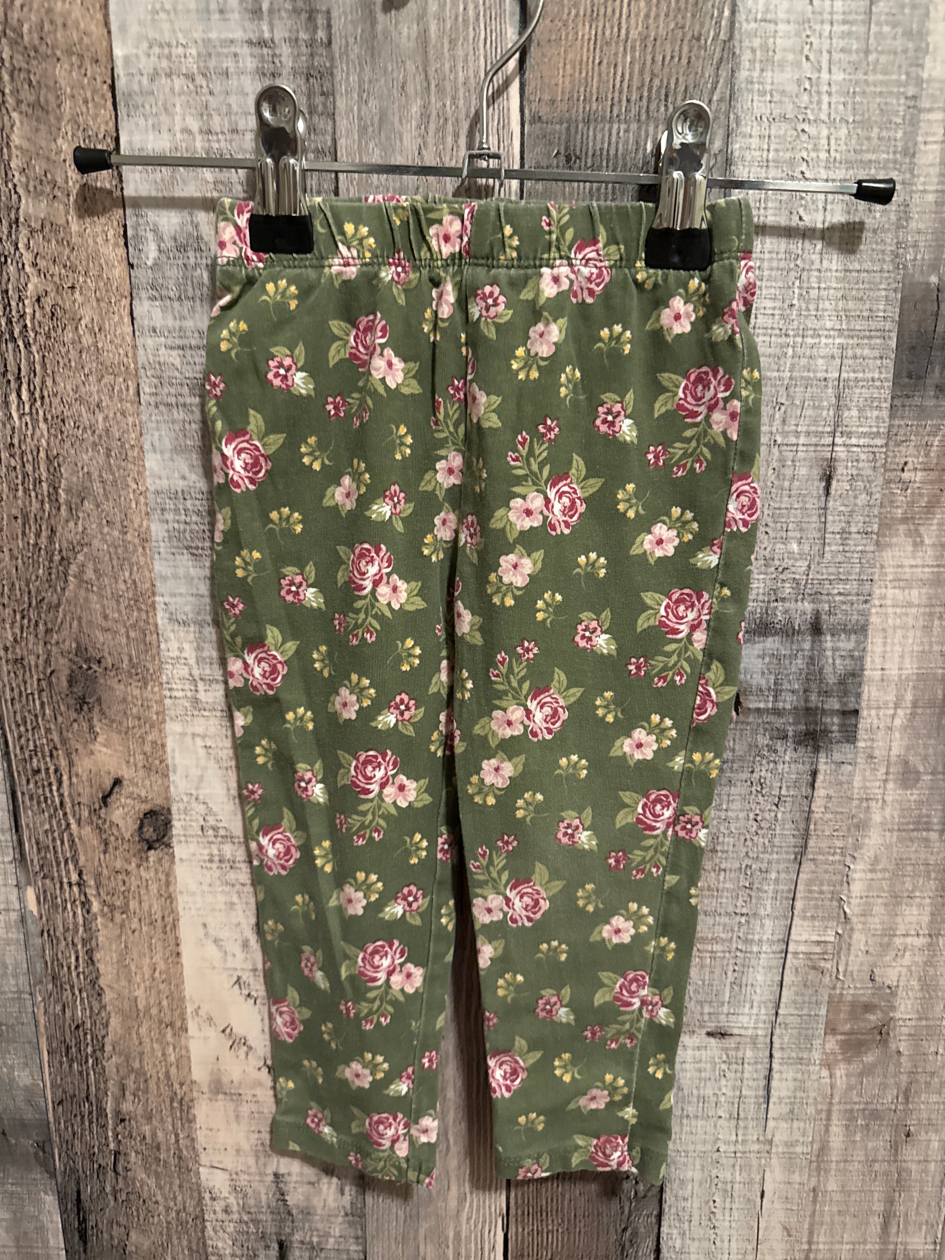 18 month leggings