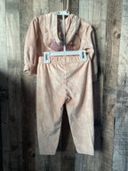 24 Month 2 Piece Set