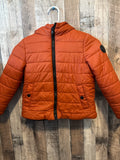Michael Kors Size 4 Coat