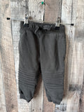 12 month joggers