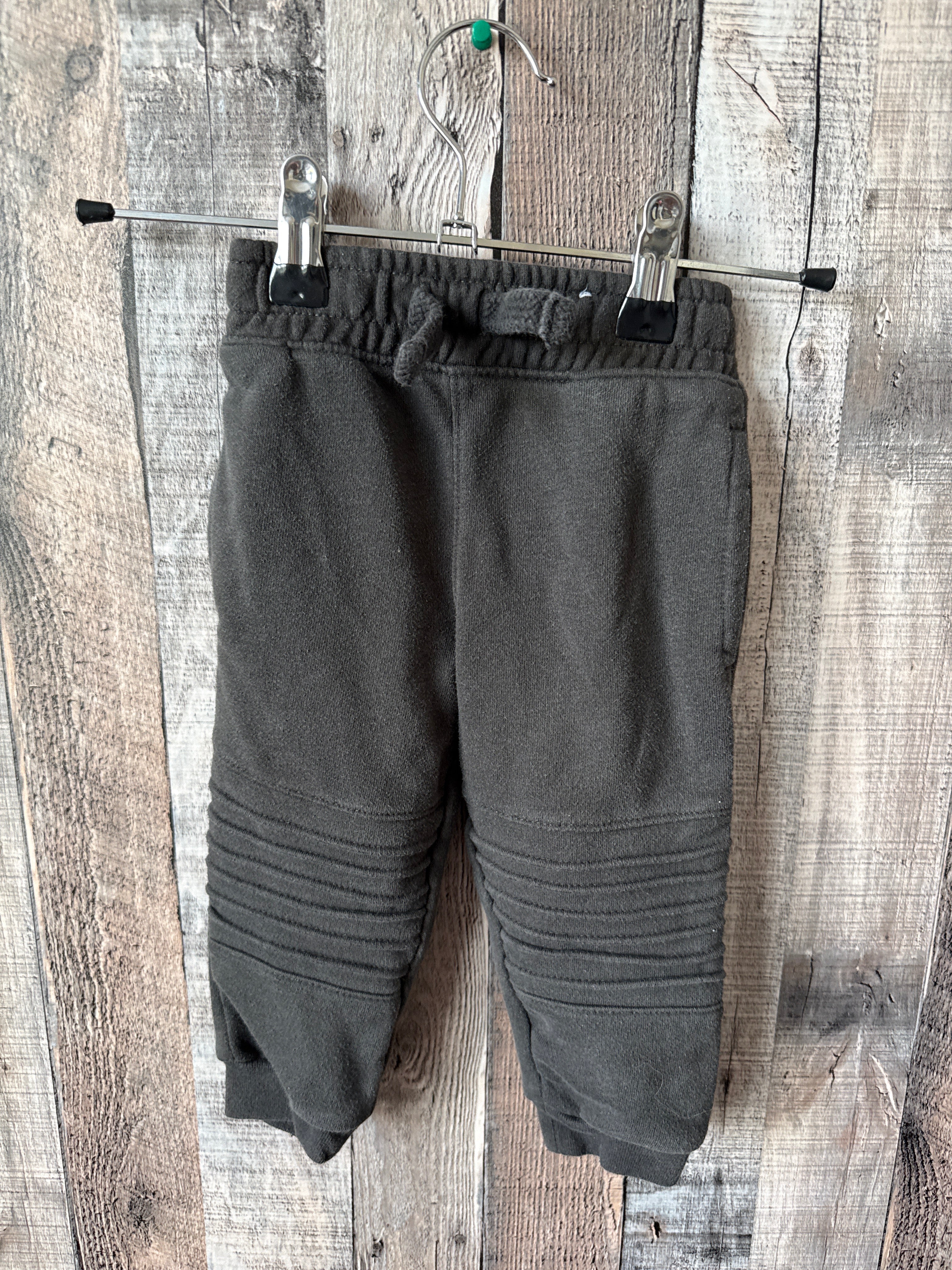 12 month joggers