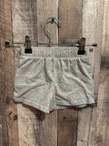 24 month shorts